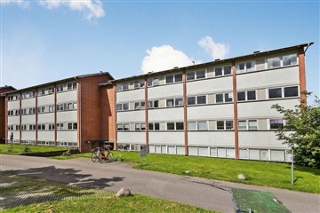 Billede 13. Lejlighed, Kildebakken, Søborg 