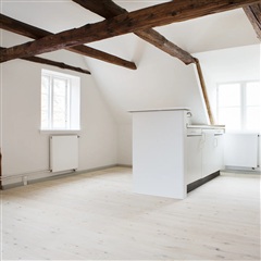 Photo 4. Apartment, Algade, Skælskør 