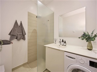 Photo 7. Apartment, Anker Heegaards Gade, København V 