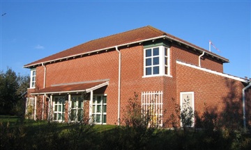 Photo 10. Apartment, Bytoften, Esbjerg V 