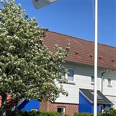 Photo 26. Apartment, Bytoften, Esbjerg V 
