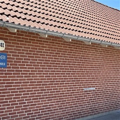 Photo 35. Apartment, Bytoften, Esbjerg V 