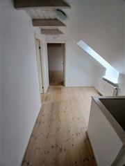 Photo 7. Apartment, Kongebrogade, Kolding 