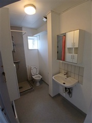 Photo 6. Apartment, Kongebrogade, Kolding 