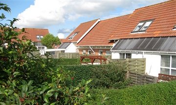 Photo 3. Apartment, Bytoften, Esbjerg V 