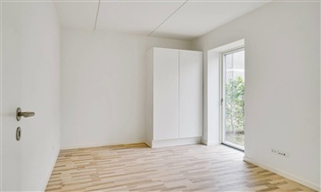 Photo 7. Apartment, Jens Grands Vej, Ølstykke 