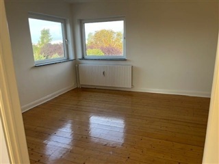 Photo 3. Apartment, Skandsen, Nakskov 