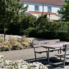 Photo 32. Apartment, Bytoften, Esbjerg V 