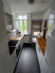 Photo 3. Apartment, Kongebrogade, Kolding 
