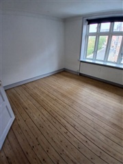 Photo 1. Apartment, Kongebrogade, Kolding 
