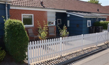 Photo 15. Apartment, Bytoften, Esbjerg V 
