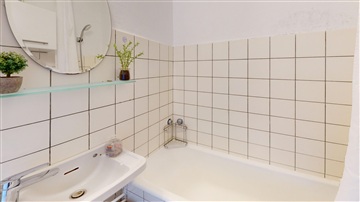 Billede 10. Lejlighed, Kildebakken, Søborg 