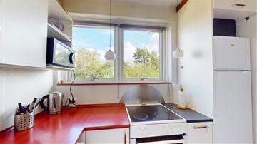 Billede 8. Lejlighed, Kildebakken, Søborg 