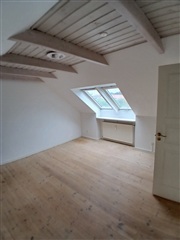 Photo 8. Apartment, Kongebrogade, Kolding 
