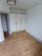 Photo 5. Apartment, Kongebrogade, Kolding 