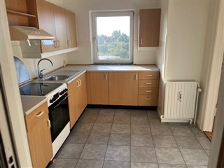 Photo 5. Apartment, Skandsen, Nakskov 