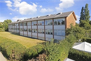 Billede 12. Lejlighed, Kildebakken, Søborg 