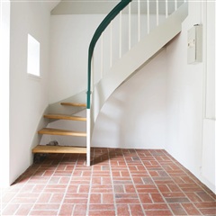 Photo 11. Apartment, Algade, Skælskør 