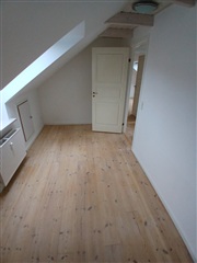 Photo 9. Apartment, Kongebrogade, Kolding 