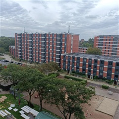 Photo 4. Apartment, Skoleparken, Esbjerg Ø 