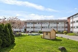 Billede 15. Lejlighed, Kildebakken, Søborg 