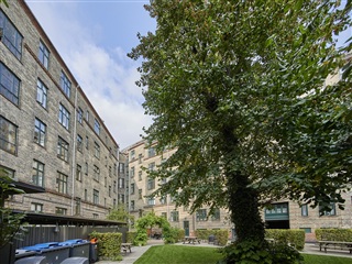 Billede 4. Lejlighed, Islands Brygge, København S 