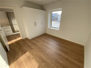 Photo 18. Apartment, Peter Møllers Vej, Kolding 