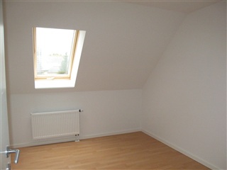Photo 8. House, Ulkebøldam, Sønderborg 
