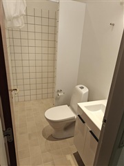 Photo 7. House, Rebslagervej, Svendborg 