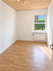 Photo 4. House, Vinkelvej, Hobro 