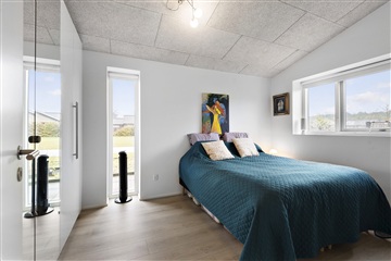 Photo 6. House, Uranusvænget, Esbjerg V 