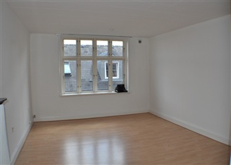 Billede 3. Lejlighed, St. Sct. Hans Gade, Viborg 