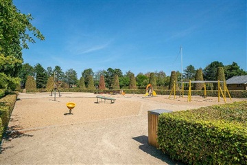 Photo 3. Apartment, Parkvej, Herning 