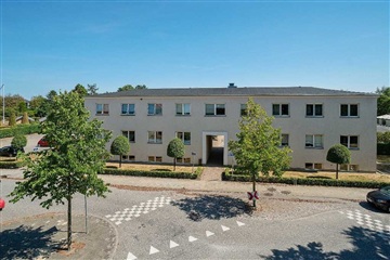 Photo 5. Apartment, Parkvej, Herning 