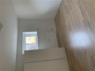 Photo 7. Apartment, Vesterbyvej, Skagen 