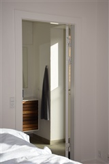 Billede 20. Lejlighed, Oluf Bagers Plads, Odense C 