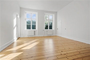 Photo 9. Apartment, Turebyholmvej, Tureby 