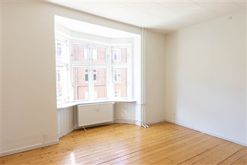 Photo 6. Apartment, Poul Paghs Gade, Aalborg 