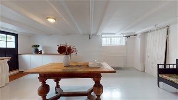 Billede 20. Hus/villa, Egebjerg Alle, Hellerup 