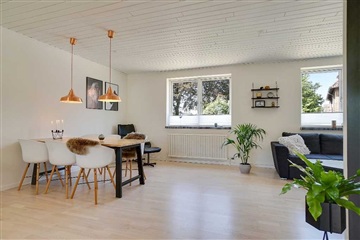 Photo 17. Apartment, Parkvej, Herning 