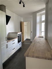 Billede 3. Lejlighed, Valdemarsgade, Odense C 