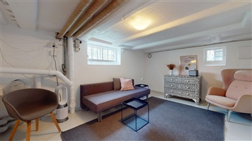 Billede 23. Hus/villa, Egebjerg Alle, Hellerup 