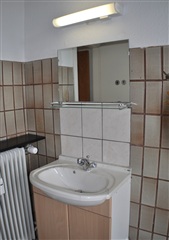 Billede 4. Lejlighed, St. Sct. Hans Gade, Viborg 