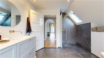 Billede 26. Hus/villa, Egebjerg Alle, Hellerup 