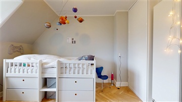 Billede 36. Hus/villa, Egebjerg Alle, Hellerup 