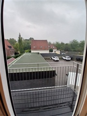 Billede 10. Lejlighed, Kochsgade, Odense C 