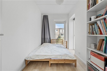 Photo 11. House, Richard Mortensens Vej, København S 