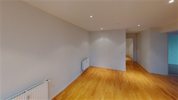 Photo 9. Apartment, Lille Kongensgade, Aalborg 