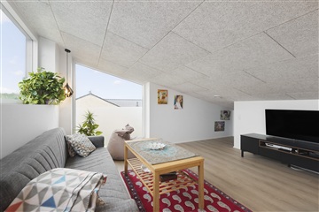 Photo 9. House, Uranusvænget, Esbjerg V 