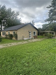 Billede 2. Hus/villa, Gammelgaard, Augustenborg 